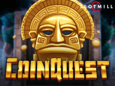 Slots online casino. Gürcistan turları.46